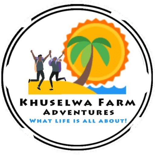 cropped-khuselwa-logo-1.png
